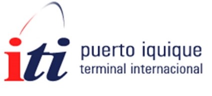 Puerto Iquique